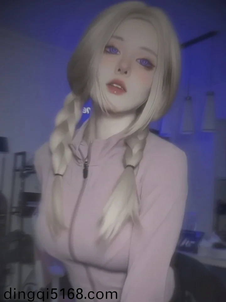 暖暖日本在线观看